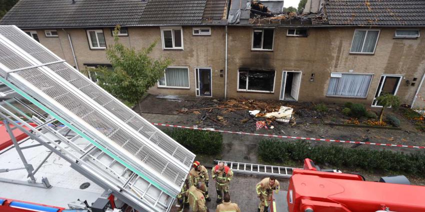 woning-verwoest-brand-best