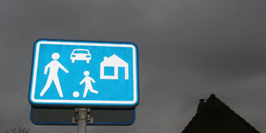 SP en GroenLinks willen verbod op mosquito's