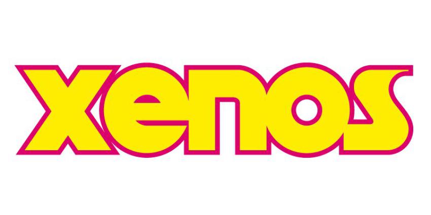 ‘Onrust bij medewerkers Xenos’