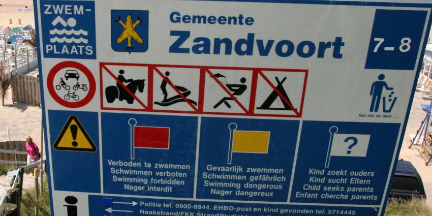 Premier Rutte sorry voor al deze dagjesmensen op een kluitje. Zonde van uw werk!
