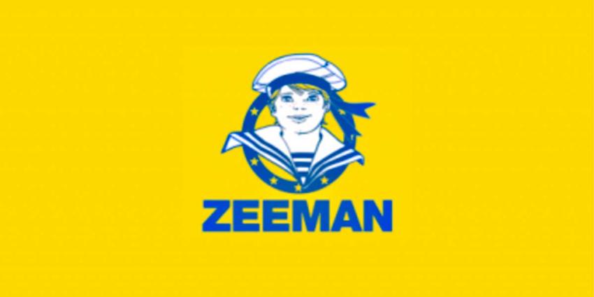 Zeeman komt met veiligheidswaarschuwing 'eendjesracebaan' | Blik op nieuws