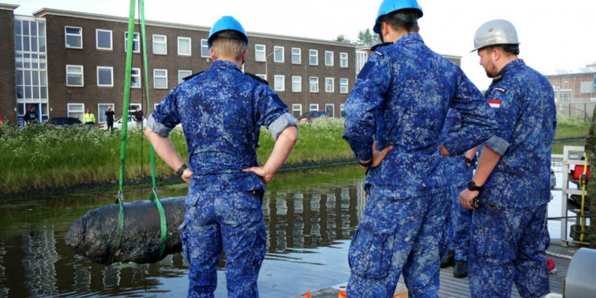 zeemijn-eod-marine-defensie