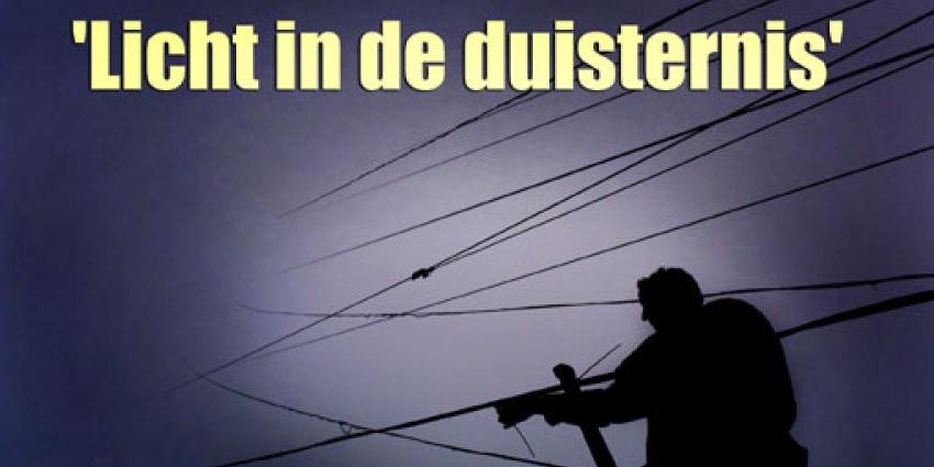 zendmast-ijsselstein-kerstboom