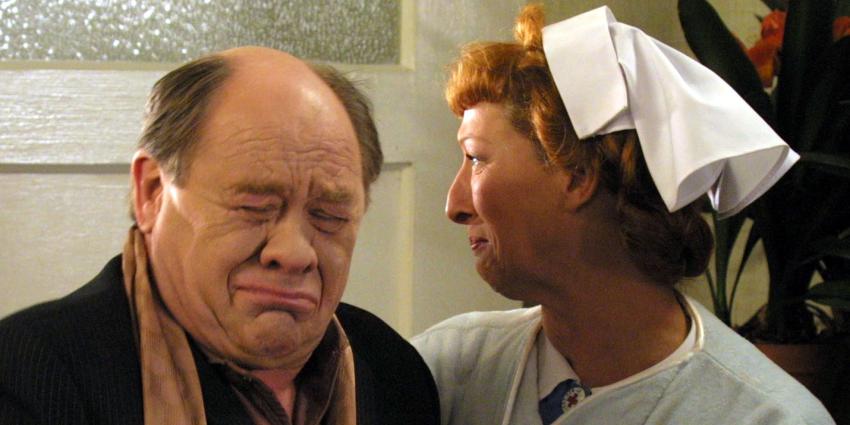 Zorgverzekering volgend jaar tientje duuder