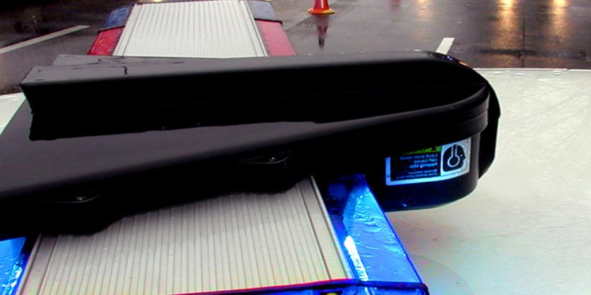 Meerdere doden en gewonden bij ernstig ongeval met vuilniswagen in Glasgow