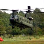 Chinook-blussen-bucket-natuurbrand
