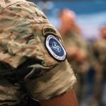 militair-NAVO-missie