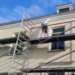 schilder-steiger-woning-onderhoud