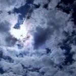 wolken-zon-wisselvallig