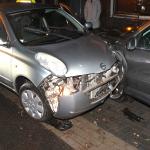 aanrijding-schade-donker