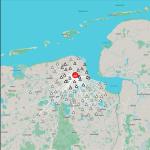 aardbeving-zeerijp-groninger-gasveld