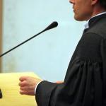 advocaat-toga-rechtbank