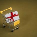 boodschapkar-cadeaubon