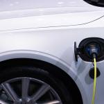 stekker-opladen-auto-elektrisch