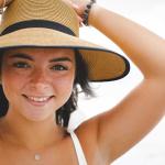 vrouw-huid-verzorging