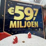 Wijkfeest-Postcodeloterij-sneeuw-Tiel