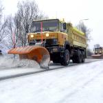 sneeuwschuiver-gladheid