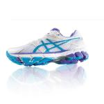 veiligheidsschoen-werkschoen-dames