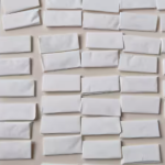 in beslag genomen drugs