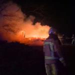 brand-stacaravan-Schoonloo