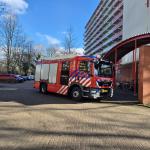 brandweerauto-flat-CO-melder