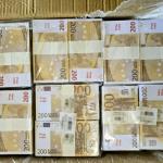 nep-eurobiljet-200-europol