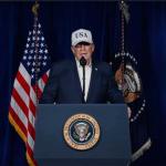 trump-video-aanval-op-Iran