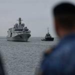 vaartuig-mijnen-bestrijding