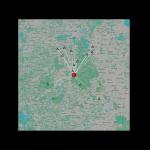 aardbeving-Drenthe-Geelbroek-schade