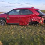 auto-schade-aanrijding