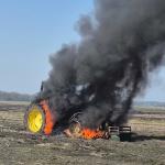 brand-tractor-akker
