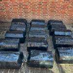 pakketten-cocaine-drugs