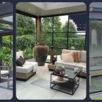 schuifwand-overkapping-glas-tuin