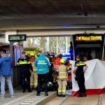 tram-voetganger-aanrijding-Heemstedestraat