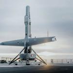 verkenningsdrone-marine-V-BAT