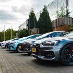 auto-shortlease-zakelijk-particulier