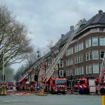 woningbrand-amsterdam