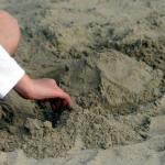 zand-kind-spelen