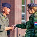 amalia-luchtmacht-commandant