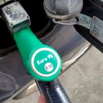 benzine-tanken-euro95-crisis-Midden-Oosten