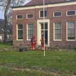 brandweermannen-woning-Nieuw Buinen