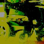 rolstoel-gehandicapt