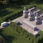 stroomgeneratoren-Mijdrecht-N201-Stedin