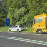 aanrijding-N34-bergingsauto
