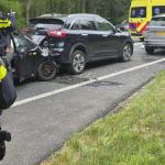 aanrijding-botsing-agent