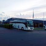 asiel-opvang-congrescentrum-hanzeplaza-touringcar