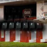 hacker-computervredebreuk-ajax-aanhouding