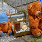 knuffels-hek-kindermishandeling-Stadskanaal