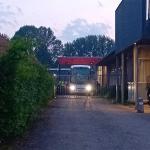 nachtopvang-groningen-asielzoekers