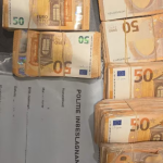 Best veel geld